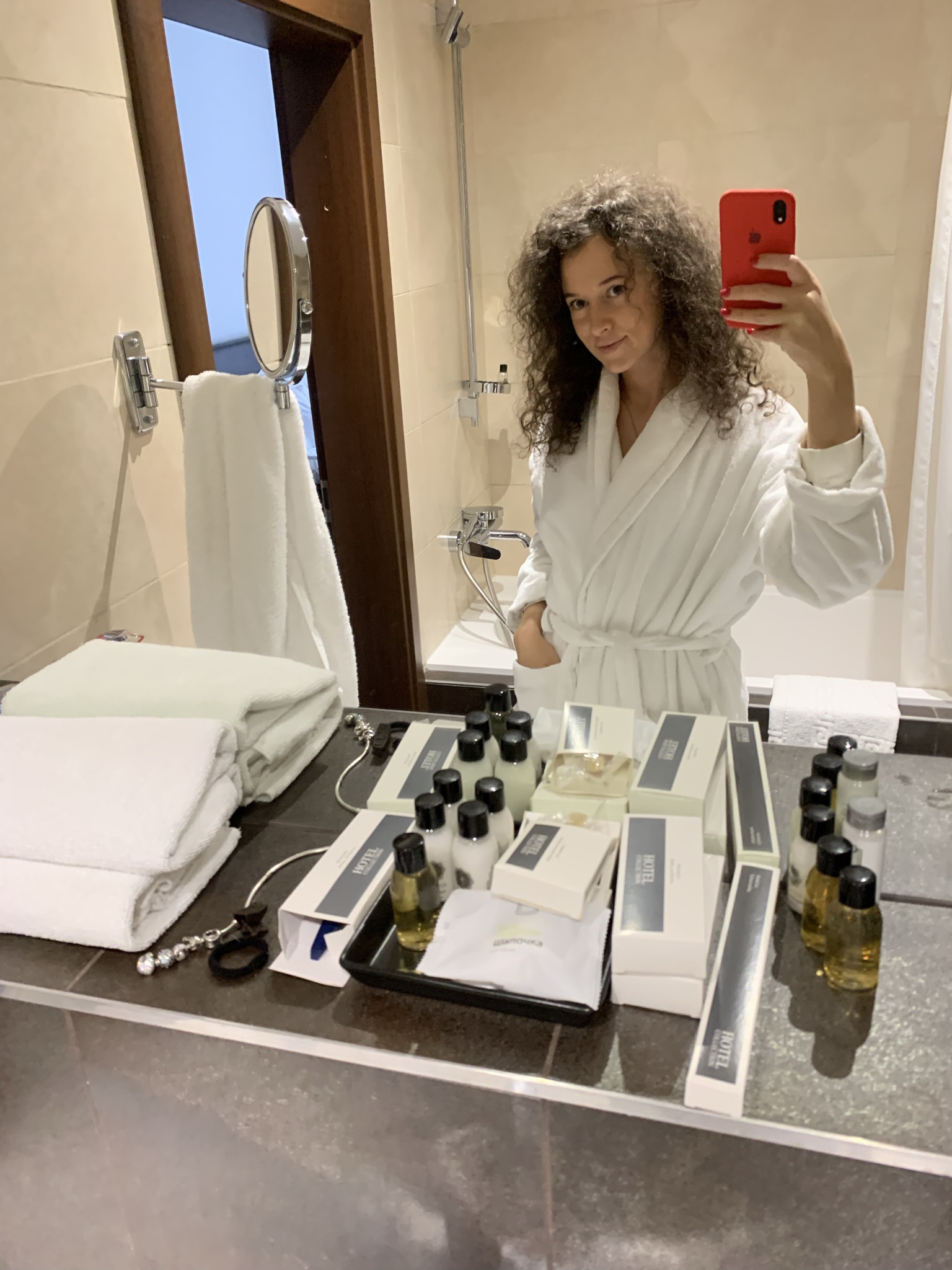 Фото Граф Орлов