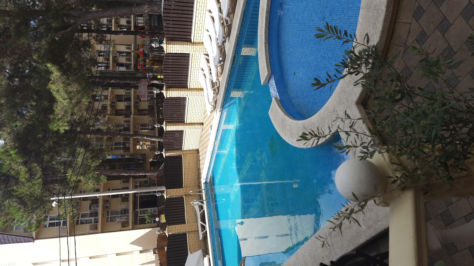 Фото Престиж