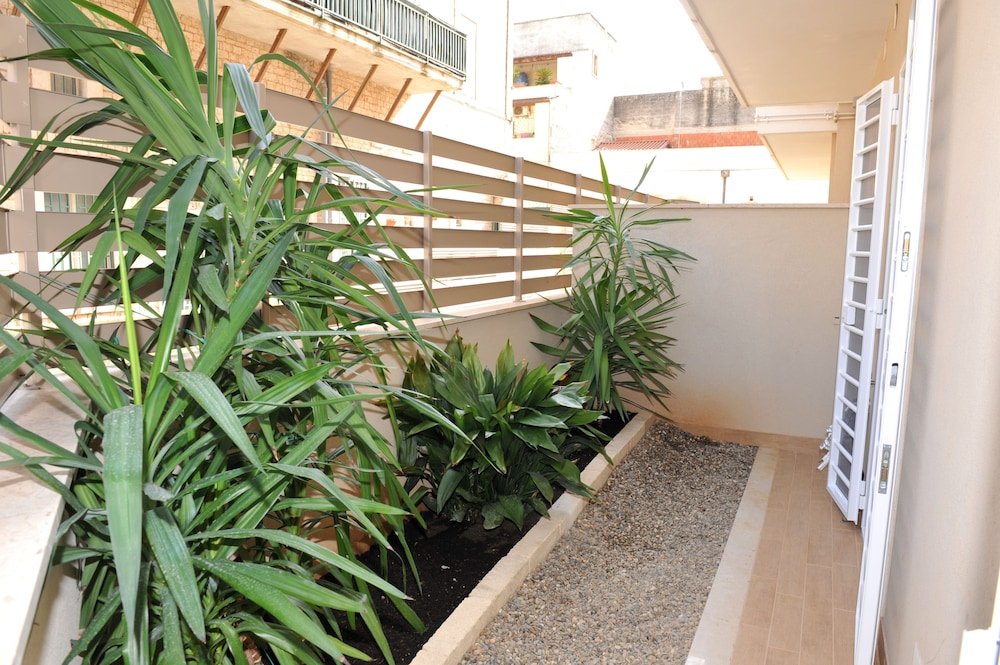 Фото Casa Massima Suites