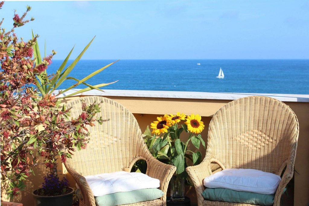 Фото Hotel Garden