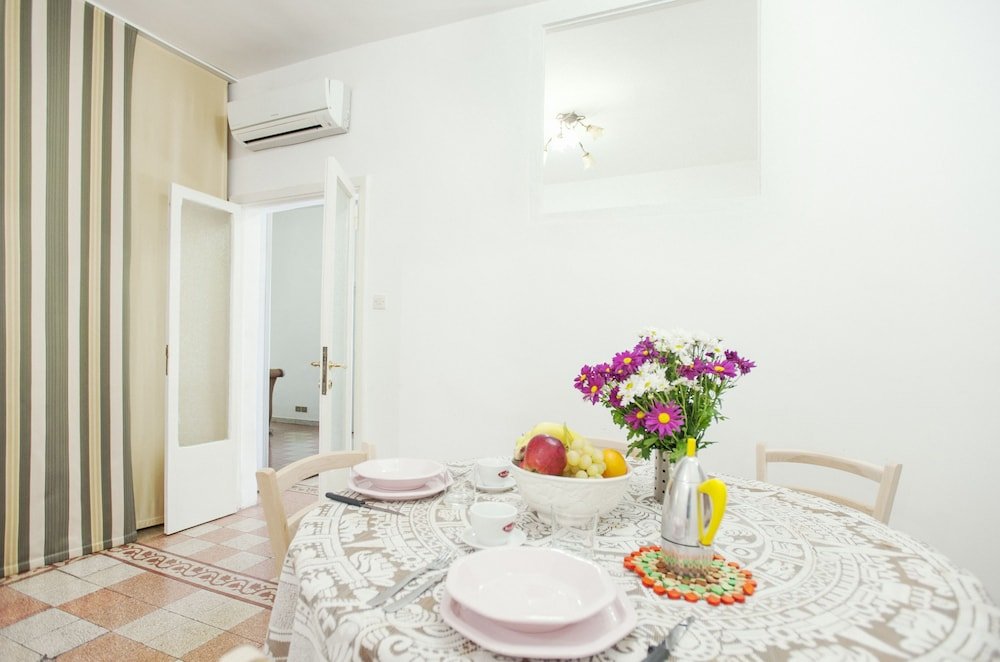 Фото Terrace Jewel by Campo De Fiori