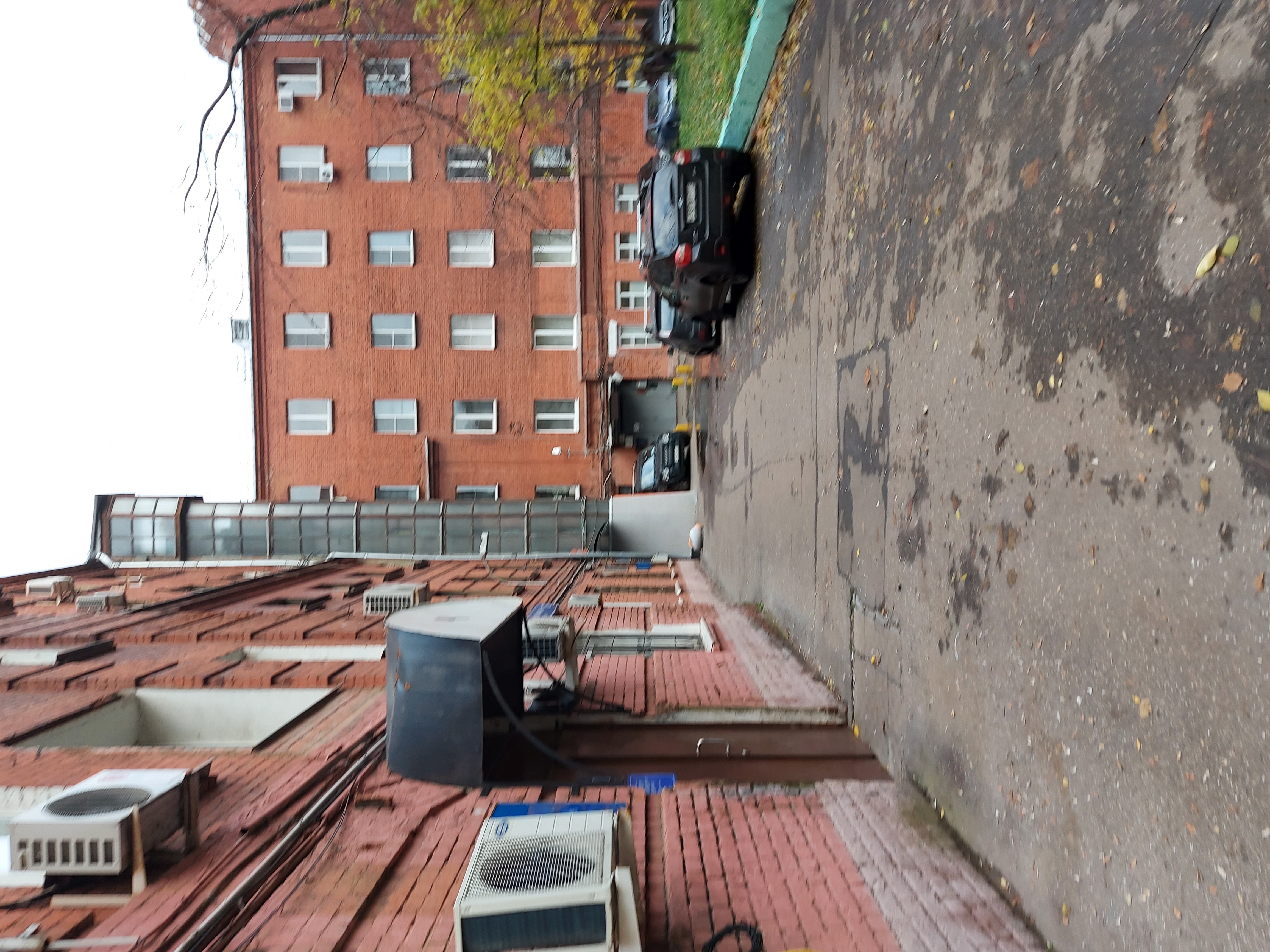 Фото Отель Якиманка 38