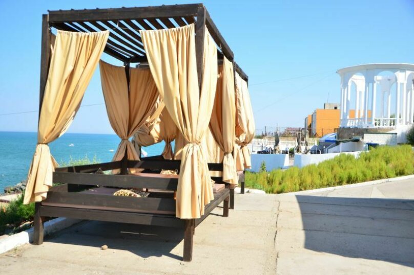 Фото Согдиана