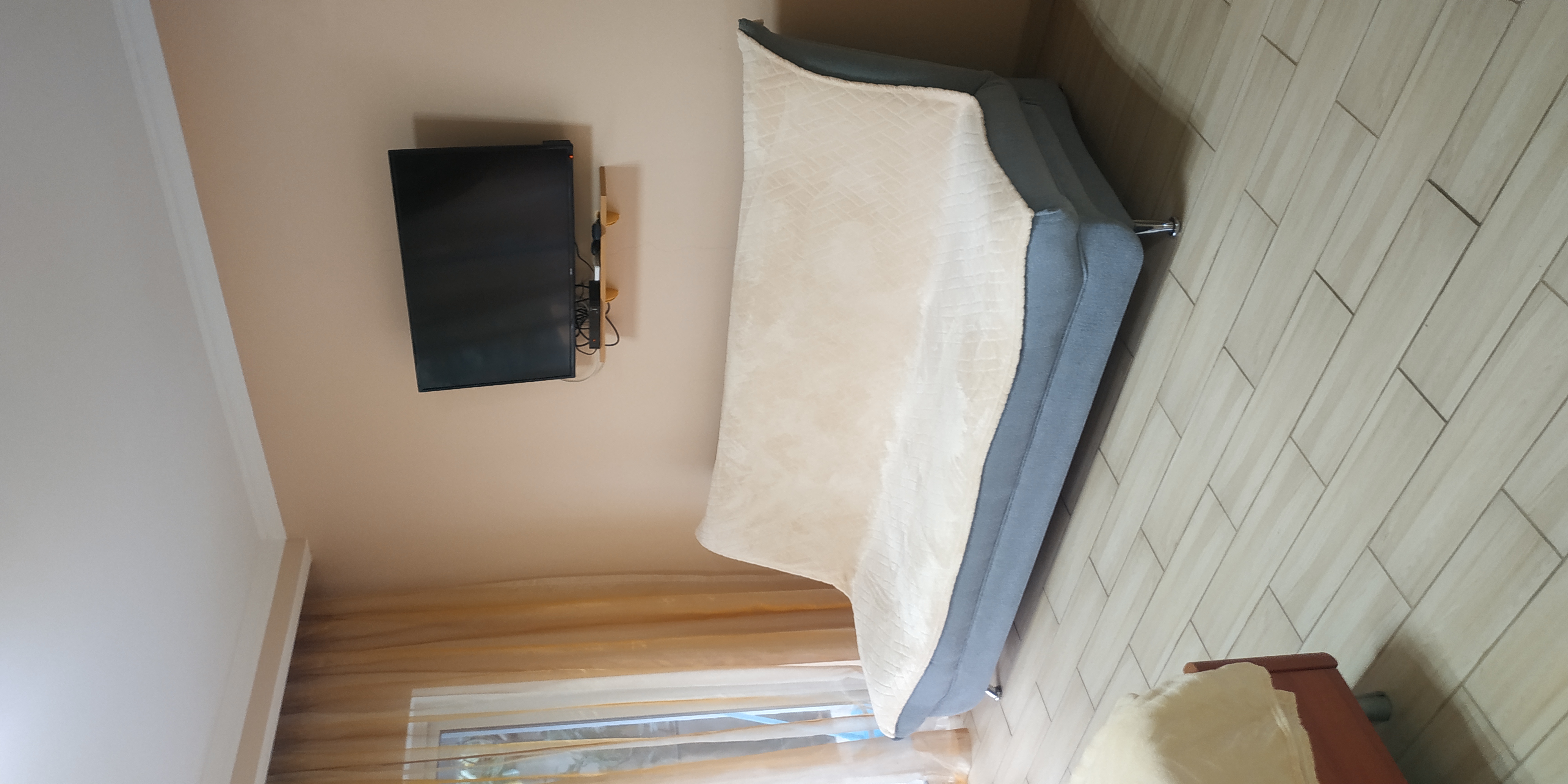 Фото Моретур