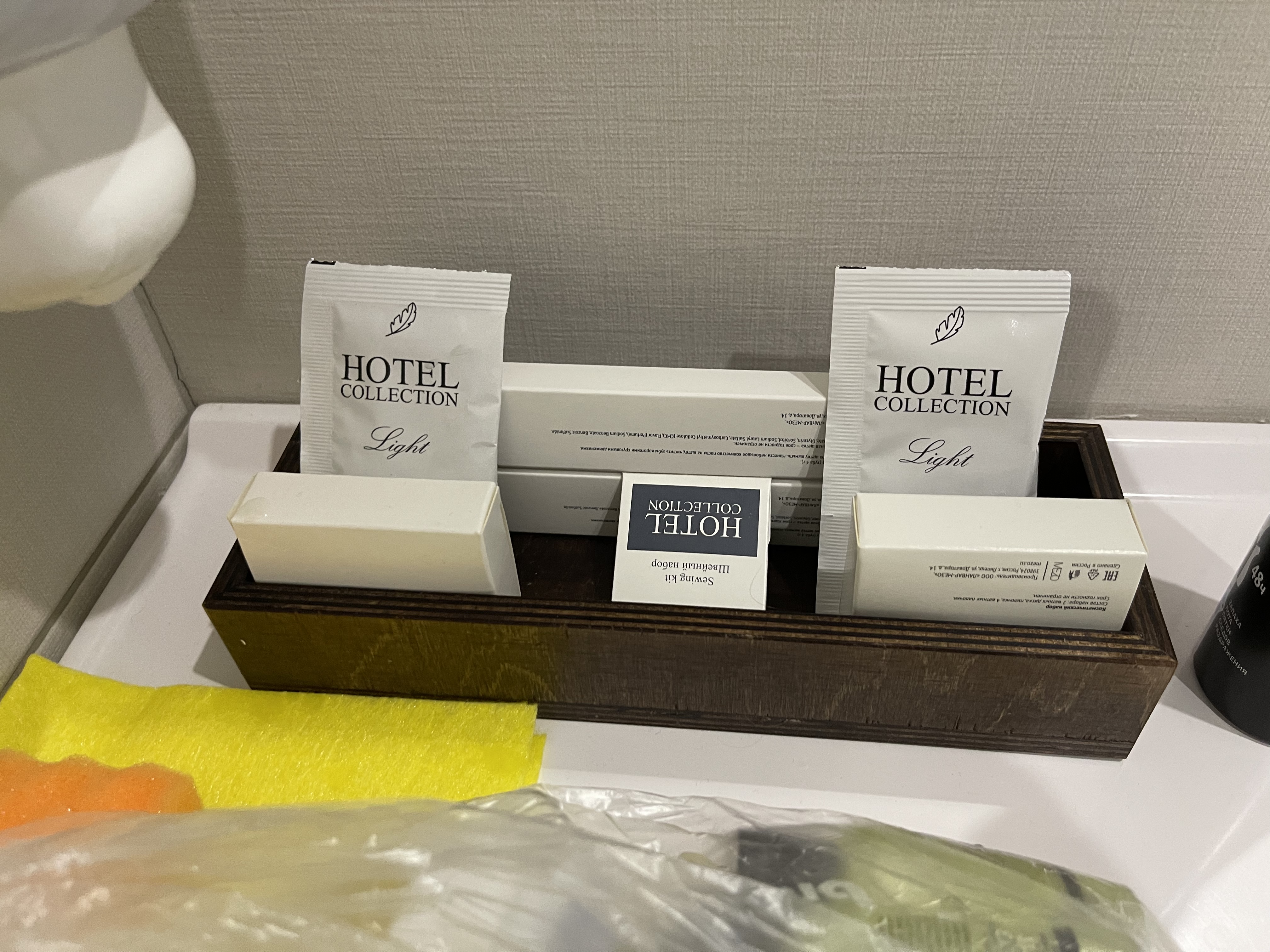 Фото Гранатовое Поместье