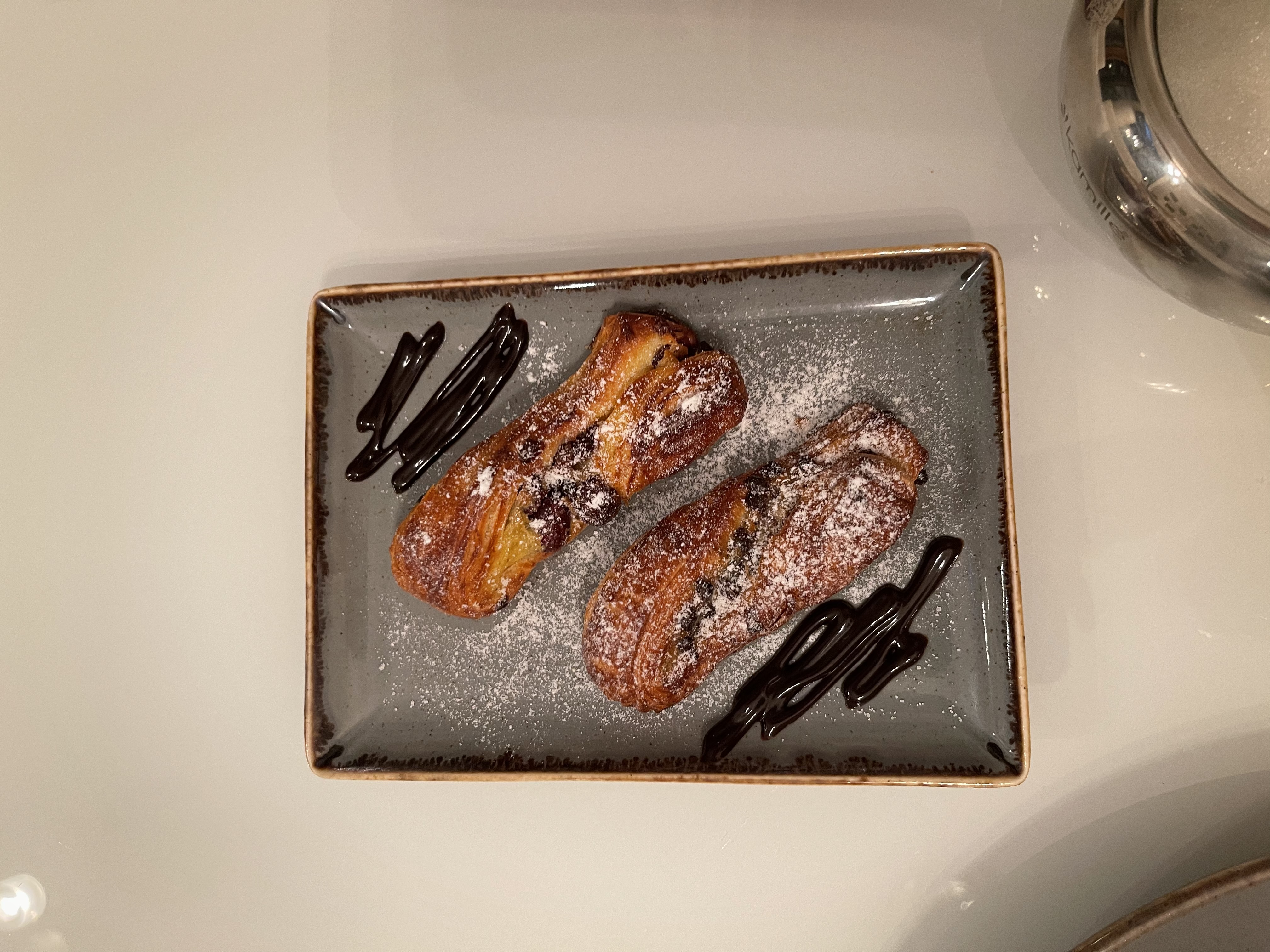 Фото Гранатовое Поместье