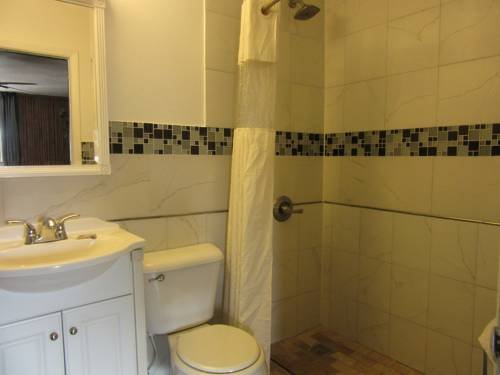 Фото Atlantis Inn