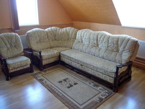 Фото Катюша