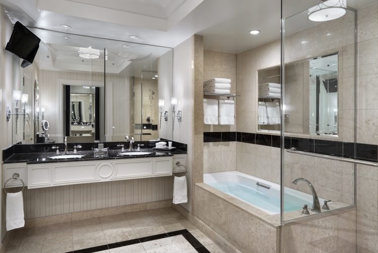 Фото The Venetian Resort Las Vegas