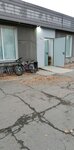 Самокат (Pobedy avenue, 2), food and lunch delivery