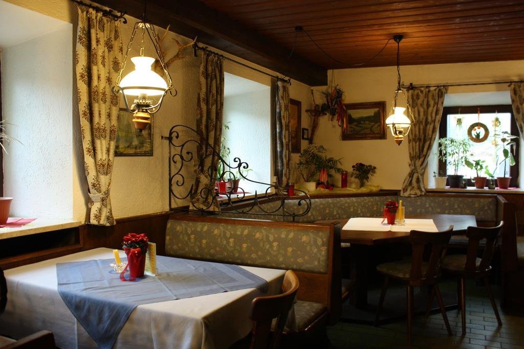 Фото HomeHotel Salzberg