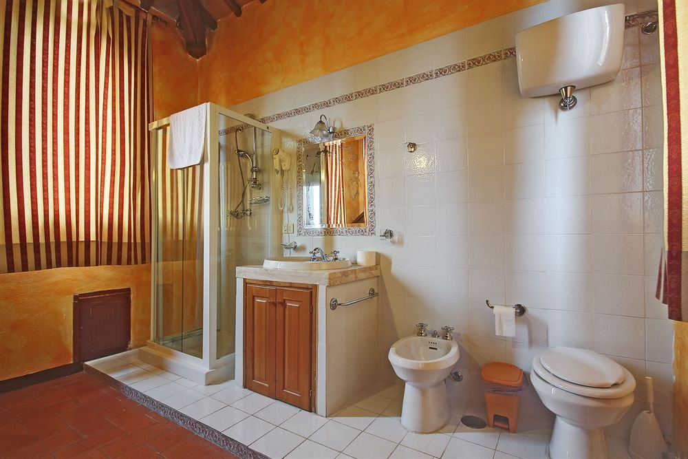 Фото La Bandita Country Hotel