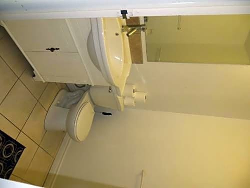 Фото Shuter House