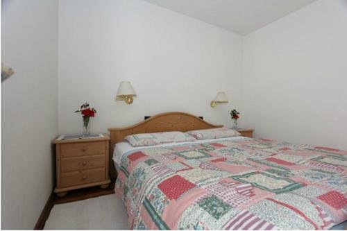 Фото Residence Catarina Lanz