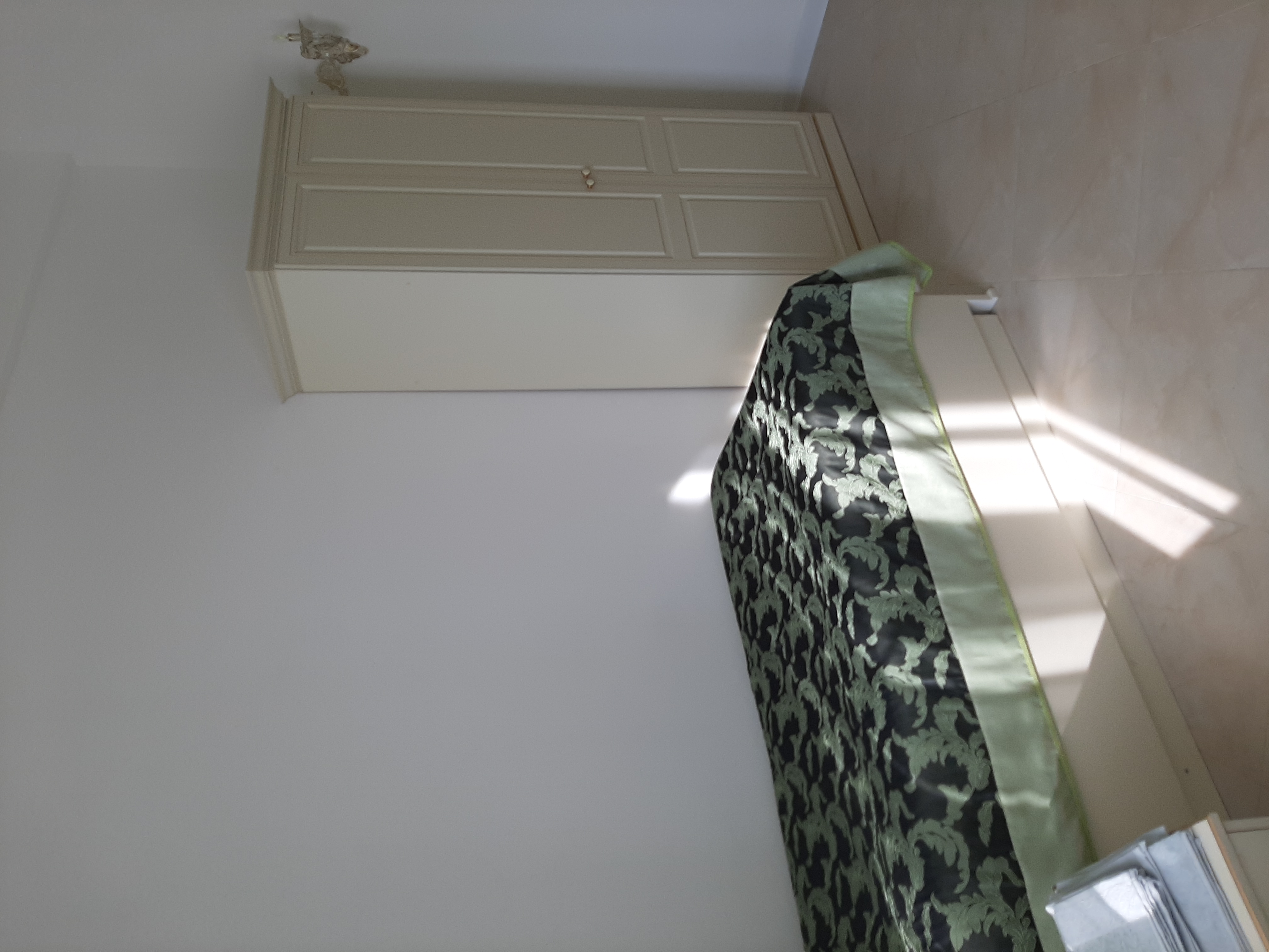 Фото Турист