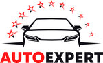 Autoexpert (Novosibirsk, Bol'shevistskaya Street, 127), car dealership