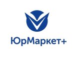 ЮрМаркет+ (ул. Сакко и Ванцетти, 57Б), юридические услуги в Екатеринбурге