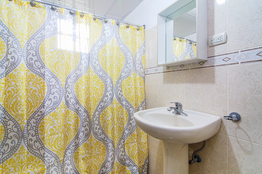 Фото Blanco Vacation Properties