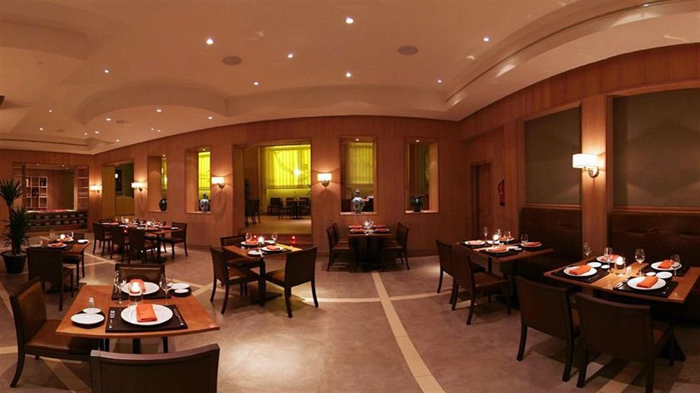 Фото The Westin Valencia