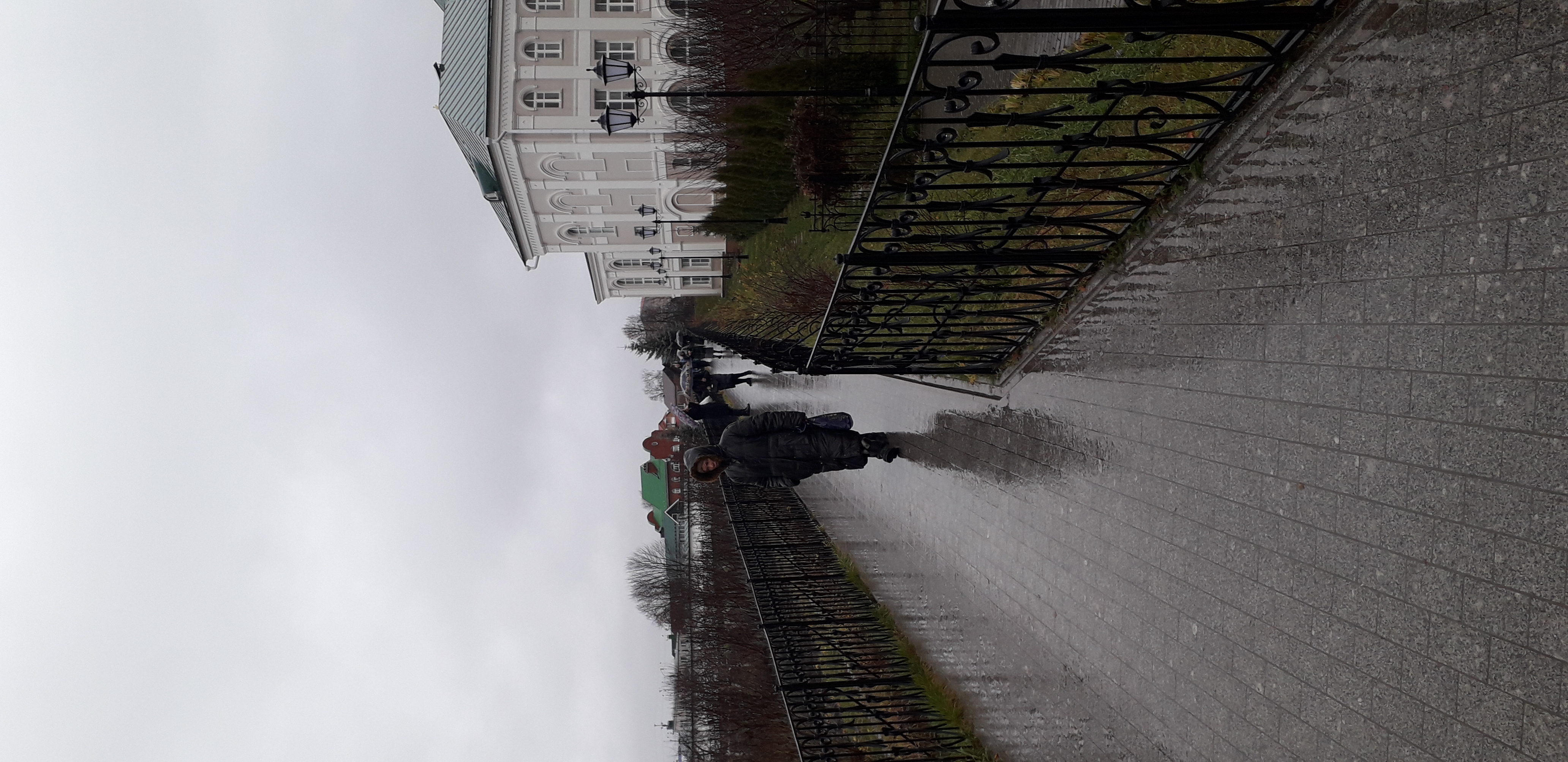 Фото Планета