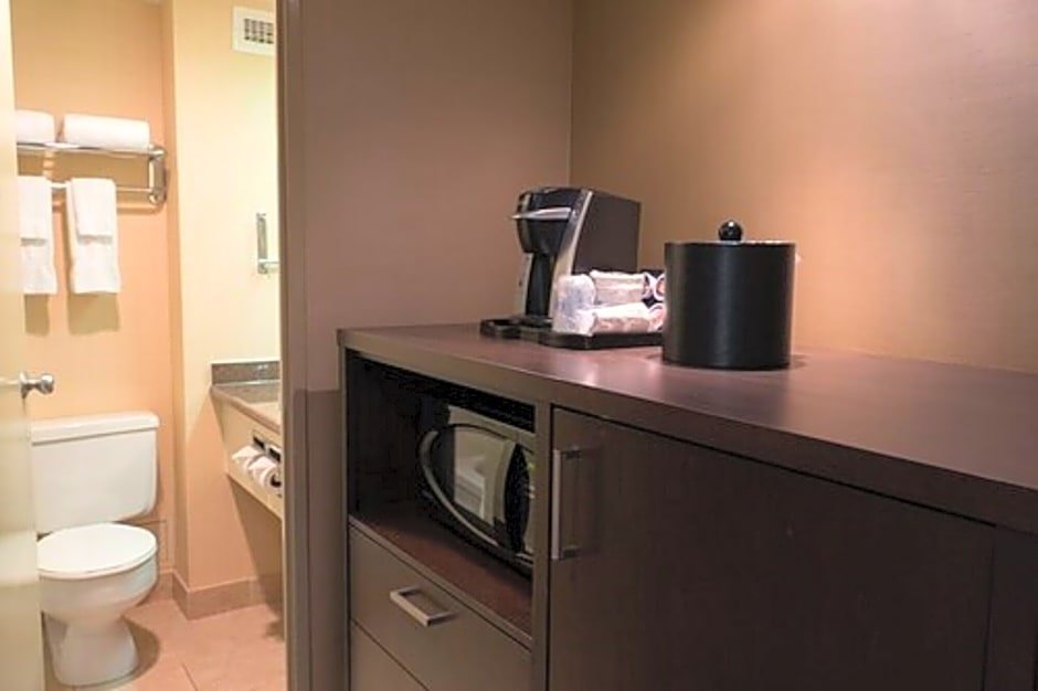 Фото The Roehampton Hotel