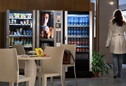 Фото Residence Viale Venezia