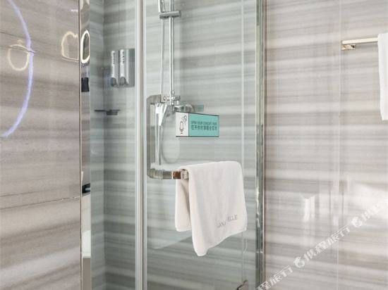 Фото Xana Lite Hotelle