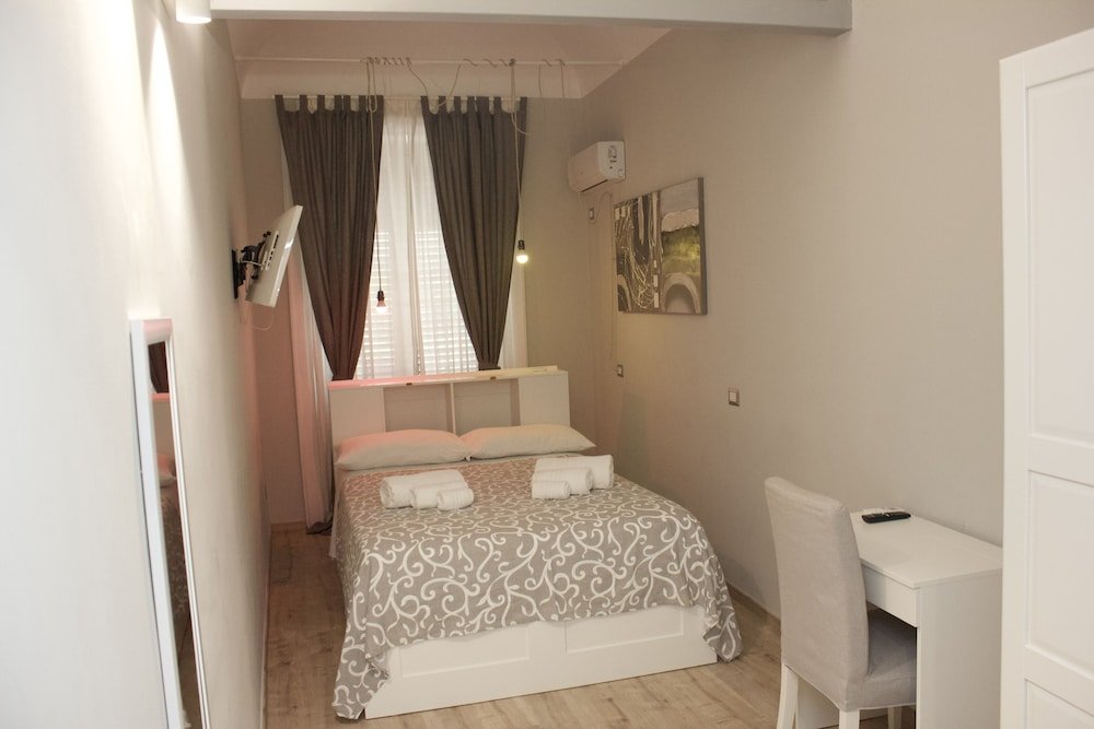 Фото B&b Alla Cattedrale