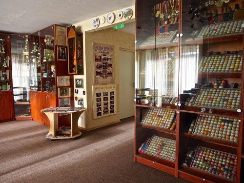 Фото Šiaurės Vartai