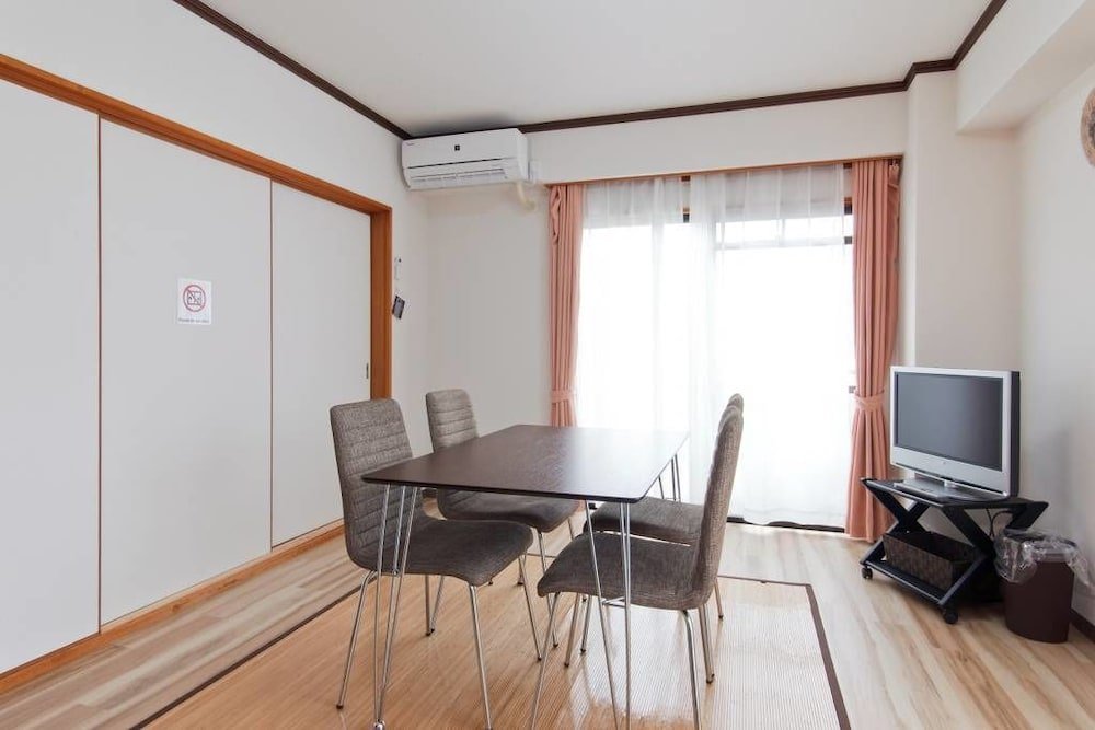 Фото Comfort Self Hotel Estate Mk