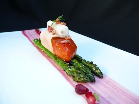 Фото Romantik Hotel Chalet am Kiental