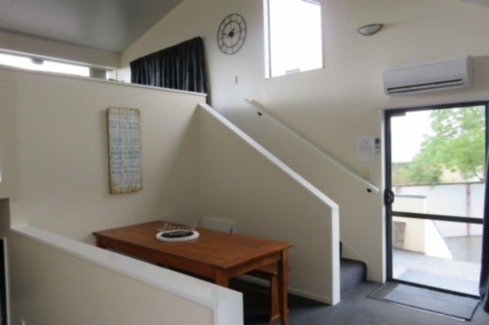 Фото Fisherman's Friend