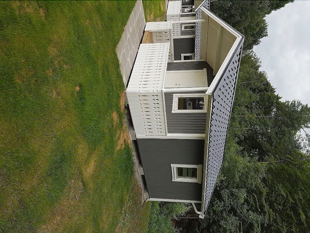 Фото Halens Camping Ab