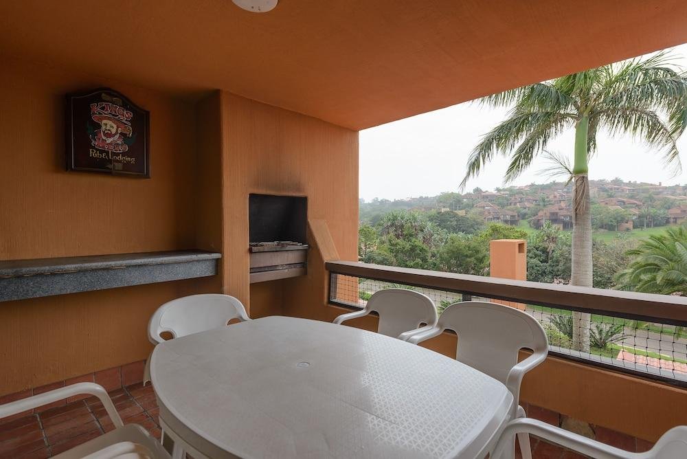 Фото San Lameer Villa Rentals 2823