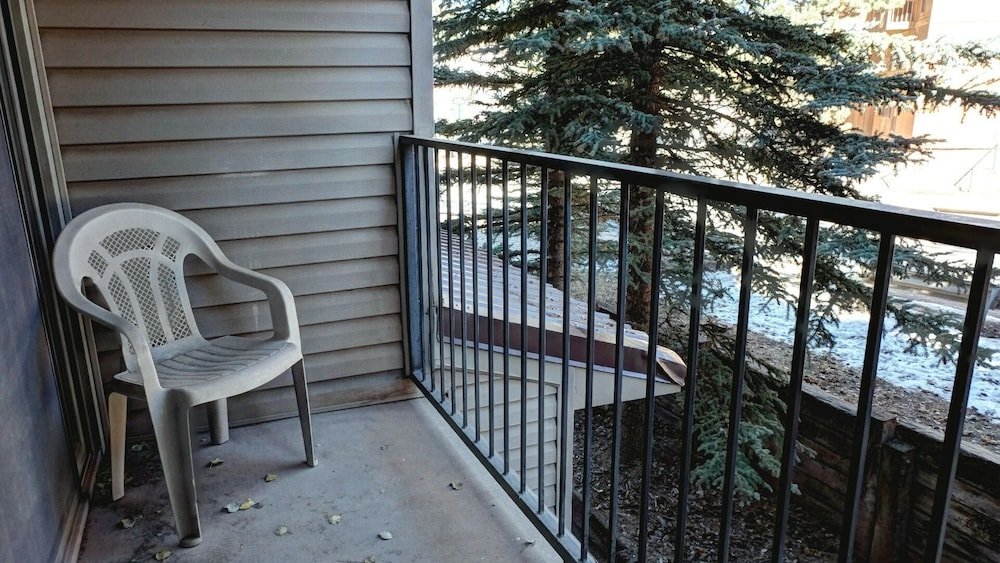 Фото Mountain Spirits