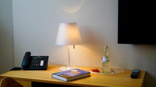 Фото Katholisch-Soziales Institut