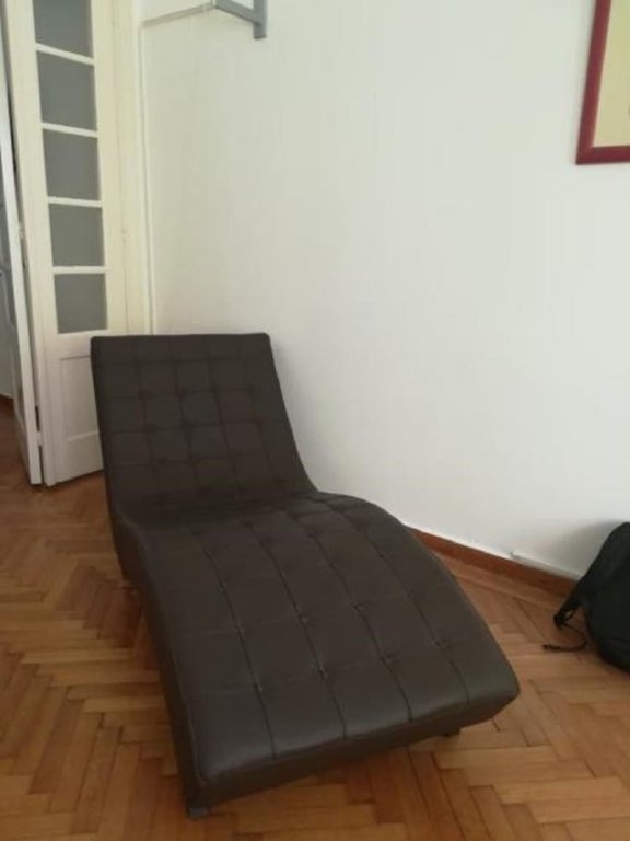 Фото Kaniggos Two bedroom Big Apartment