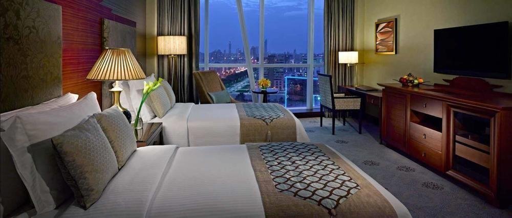 Фото 22870233141