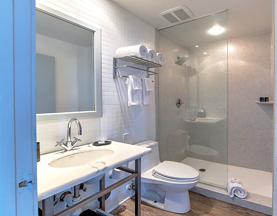 Фото Viajero Miami