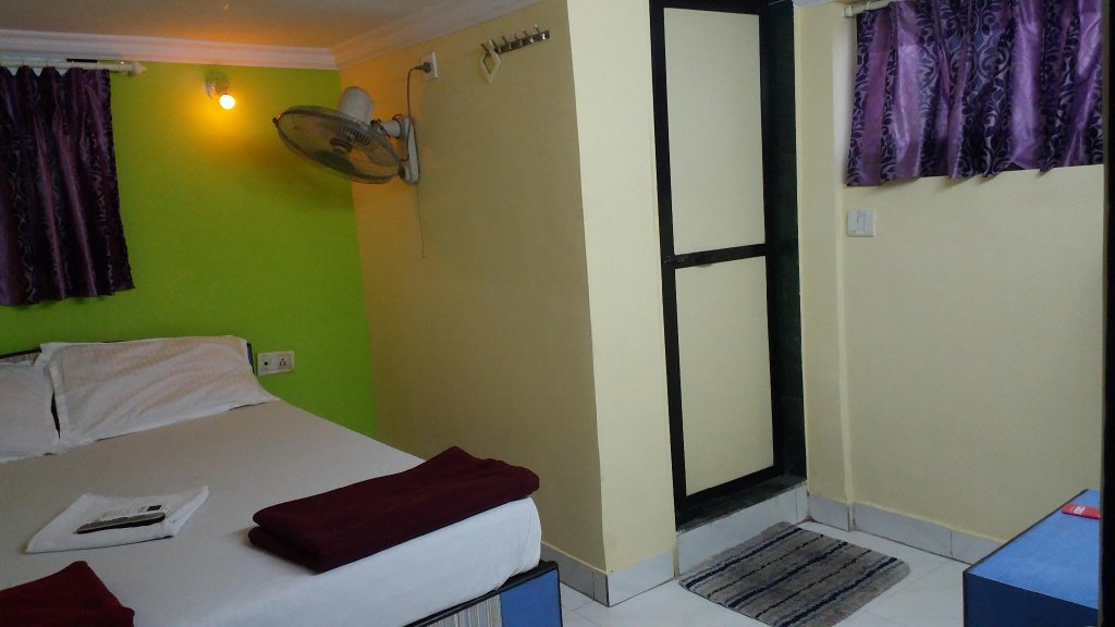 Фото Right Choice Budget Hotel