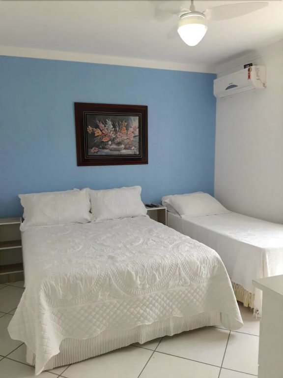 Фото Pousada Bella Praia