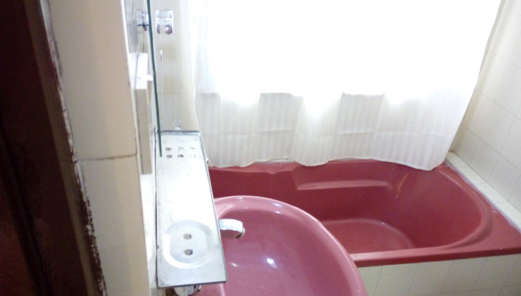 Фото Festoon Hotel