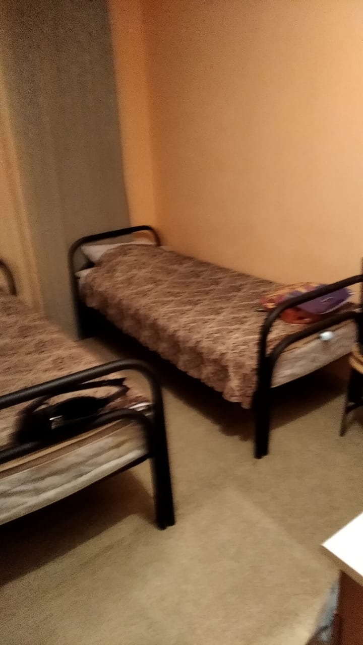 Фото Малахит