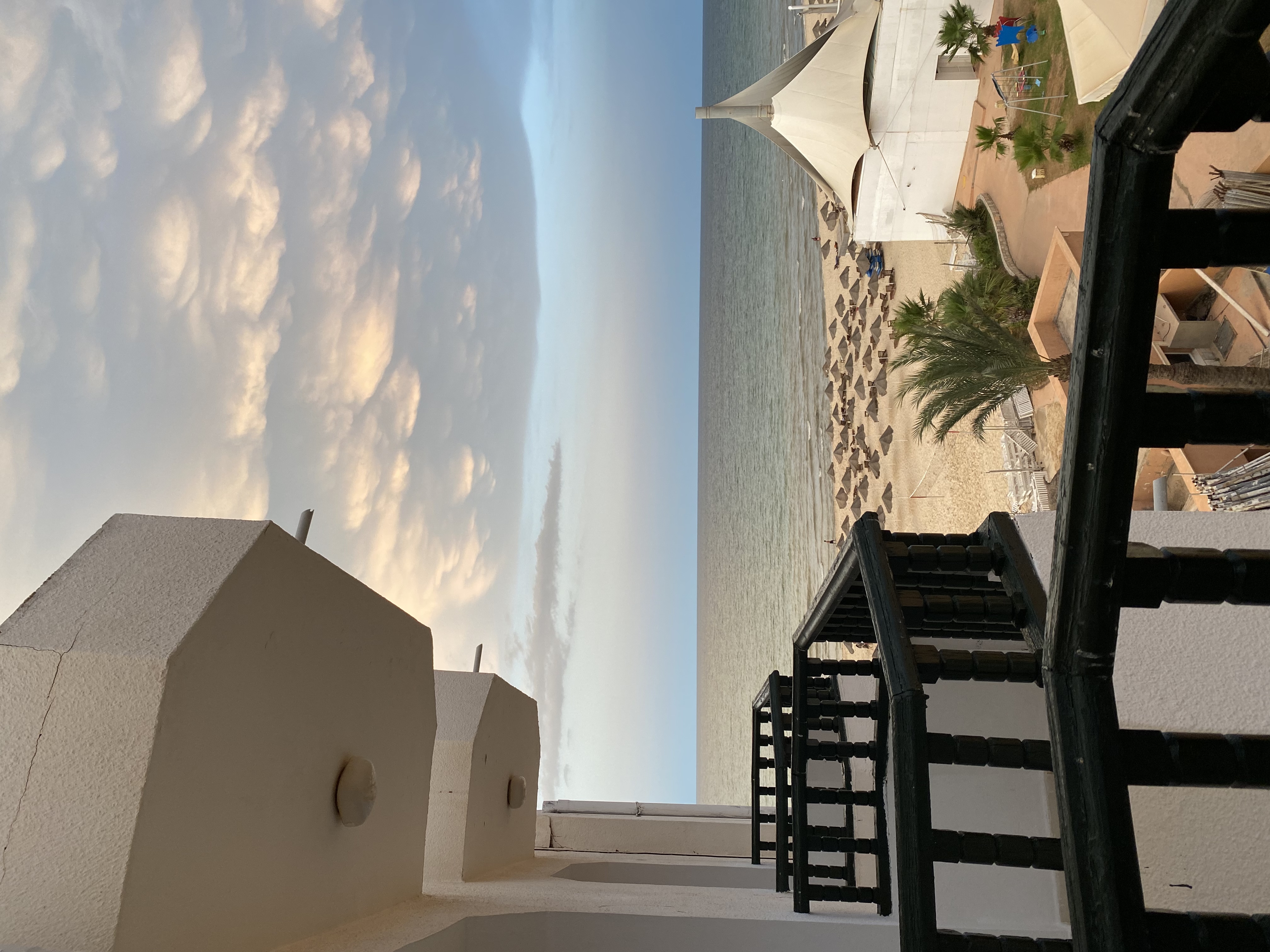 Фото Royal Beach