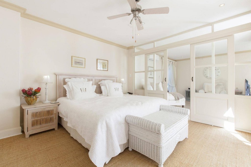 Фото Villa Coloniale Private Luxury Retreat