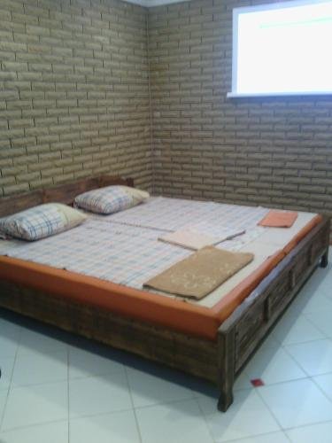 Фото Марсель