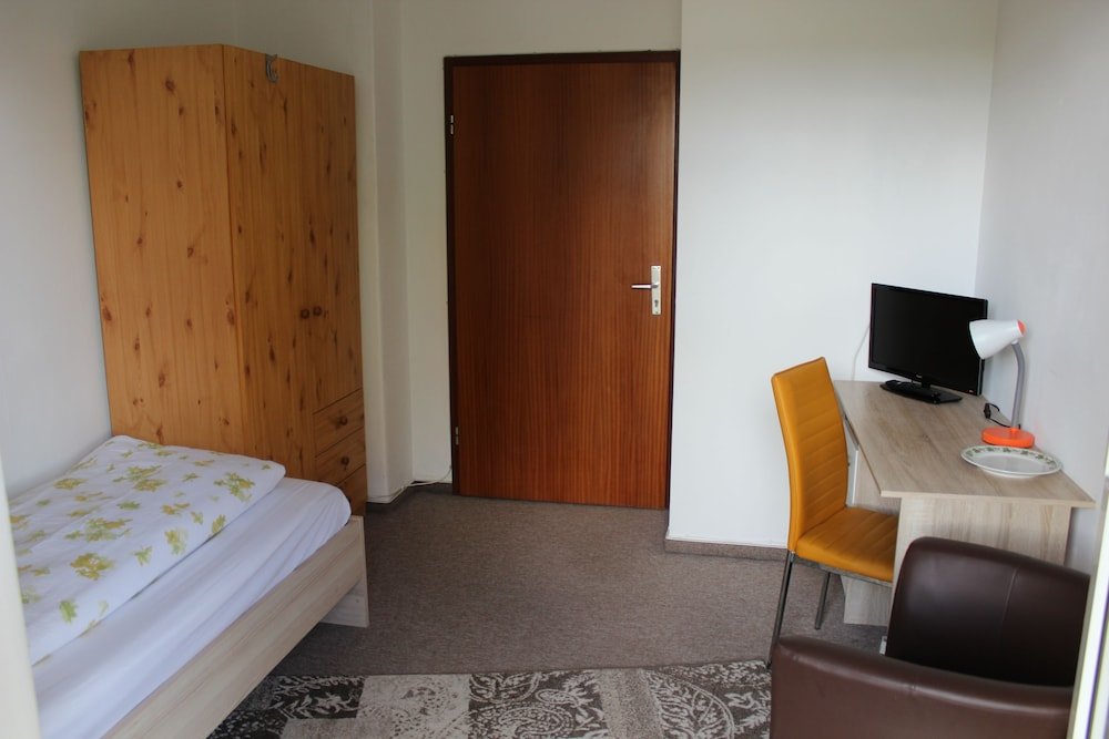 Фото Am Thermalbad