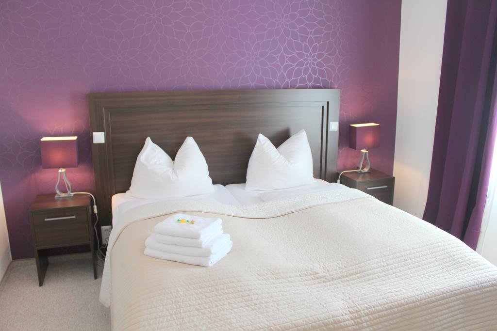 Фото Gasthaus Schiff