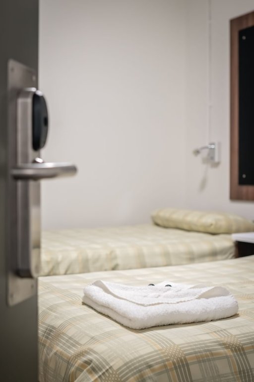 Фото Lse Rosebery Hall