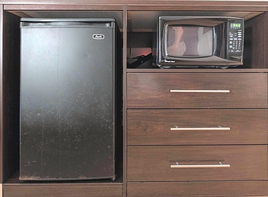 Фото Baymont Inn & Suites by Wyndham Lincoln Ne